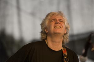Michael Hofmann