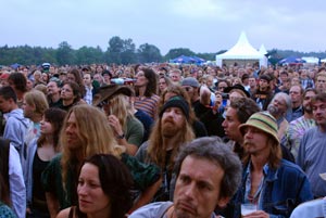 Publikum 4