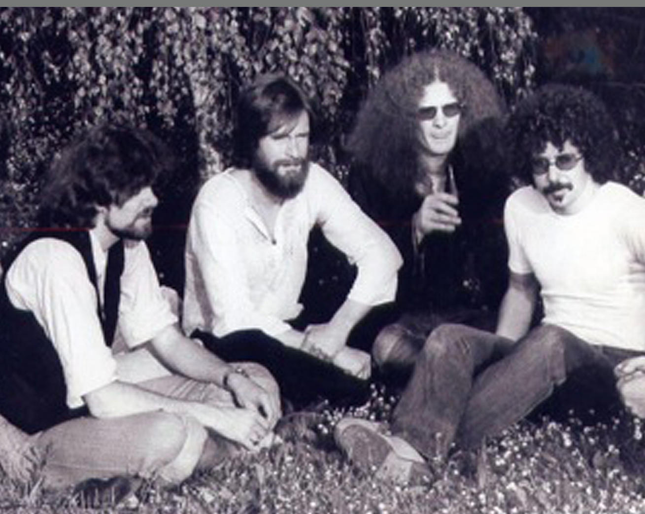Sahara-1977 mit Harry