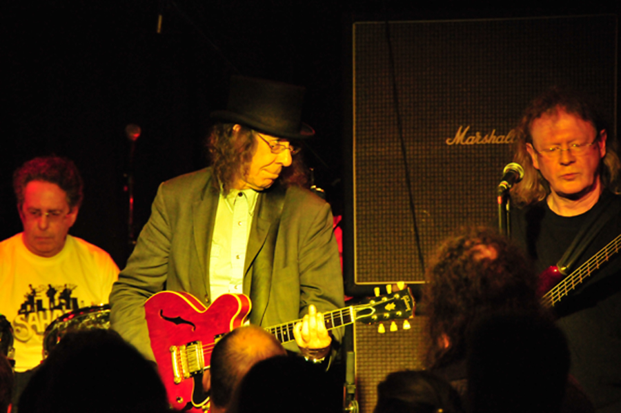 Interim 25.11.2010