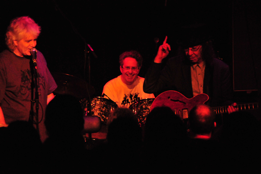 Interim 25.11.2010