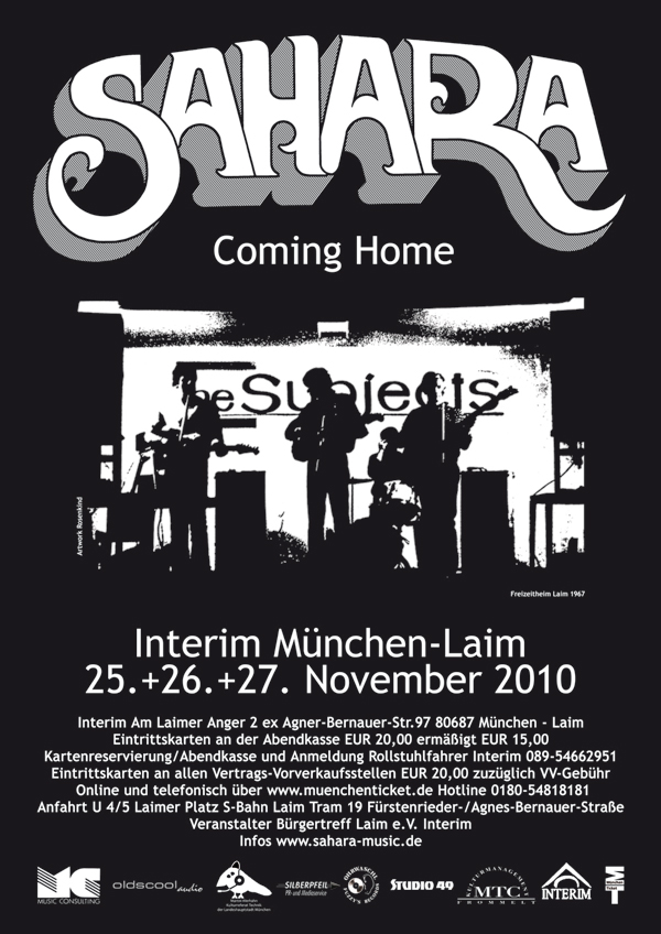 PLakatg Interim 2010