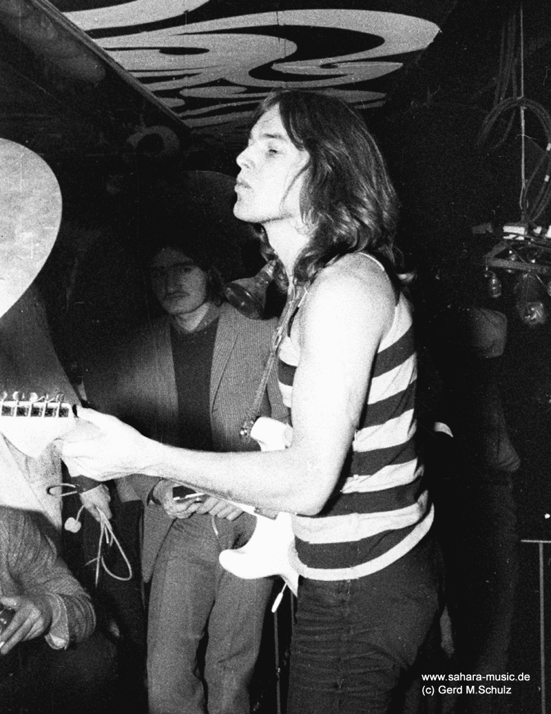 pink floyd 2