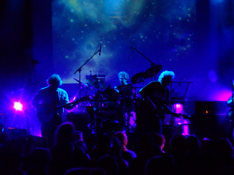konzert
