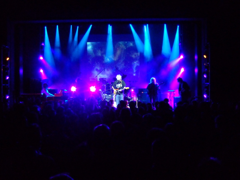 konzert