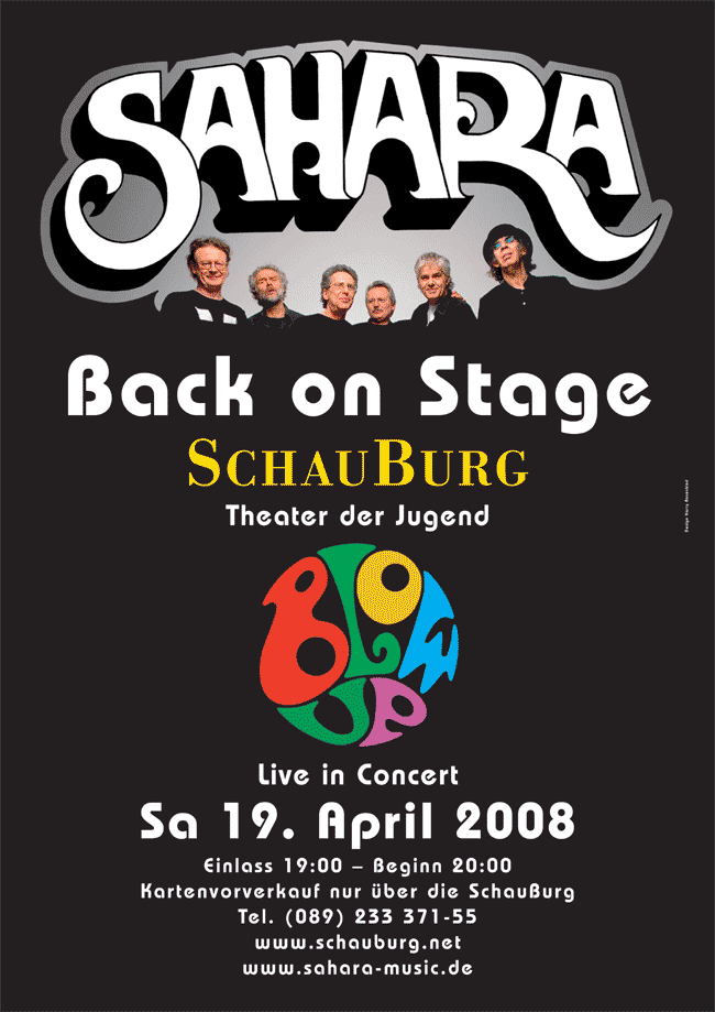 schauburg-plakat