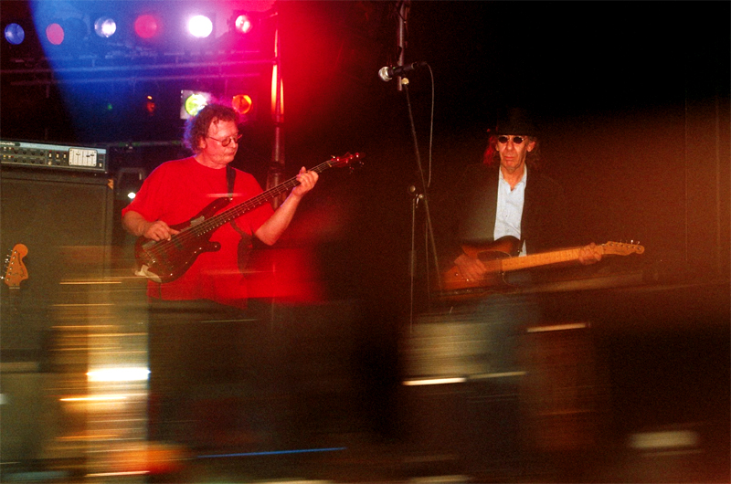 Theatron 2006