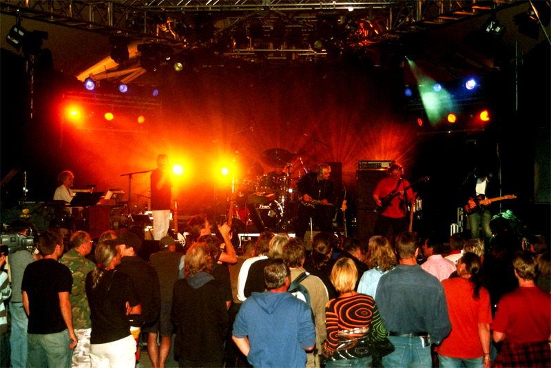 Theatron 2006