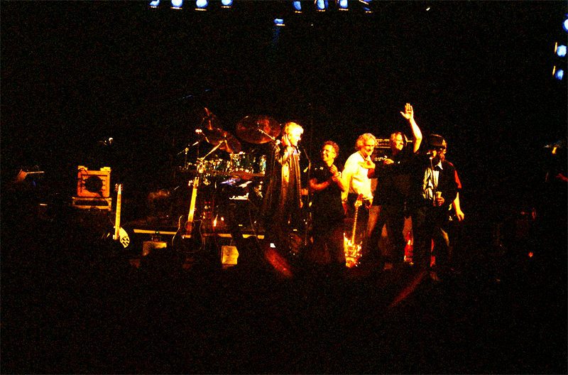 Theatron 2006