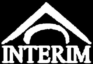 Interim-Logo