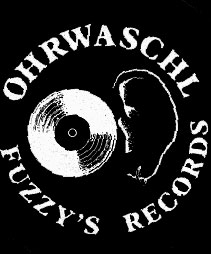 Ohrwaschl_Records