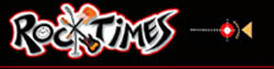 rocktimes