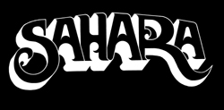 Sahara-Logo