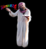 Hippie